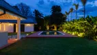 Foto 31 de Casa de Condomínio com 5 Quartos à venda, 374m² em Condominio Lago Azul Golf Clube, Aracoiaba da Serra