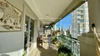 Foto 11 de Apartamento com 3 Quartos para alugar, 238m² em Brooklin, São Paulo