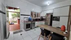 Foto 8 de Casa de Condomínio com 3 Quartos à venda, 165m² em Pinheirinho, Itu