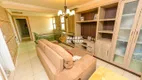 Foto 40 de Casa de Condomínio com 5 Quartos à venda, 334m² em De Lourdes, Fortaleza