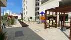 Foto 5 de Apartamento com 2 Quartos à venda, 63m² em Itacolomi, Balneário Piçarras