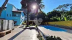 Foto 5 de Casa com 5 Quartos à venda, 200m² em Grajaú, Rio de Janeiro
