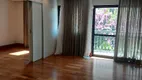 Foto 6 de Apartamento com 3 Quartos à venda, 96m² em Indianópolis, São Paulo