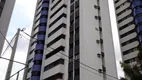 Foto 2 de Apartamento com 3 Quartos para alugar, 110m² em Capim Macio, Natal