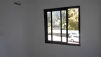 Foto 38 de Casa de Condomínio com 4 Quartos à venda, 156m² em Freguesia- Jacarepaguá, Rio de Janeiro