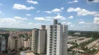 Foto 16 de Apartamento com 2 Quartos à venda, 10m² em Higienopolis, São José do Rio Preto