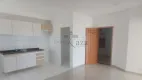 Foto 2 de Apartamento com 2 Quartos à venda, 71m² em Vila Aprazivel, Jacareí