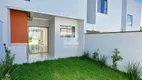 Foto 6 de Casa com 3 Quartos à venda, 96m² em São Luís, Jaraguá do Sul