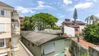 Foto 25 de Casa de Condomínio com 4 Quartos à venda, 272m² em Chácara das Pedras, Porto Alegre