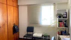 Foto 11 de Apartamento com 2 Quartos à venda, 91m² em Bela Vista, Valinhos