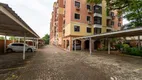 Foto 24 de Apartamento com 3 Quartos à venda, 68m² em Teresópolis, Porto Alegre