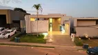 Foto 2 de Casa de Condomínio com 3 Quartos à venda, 225m² em Residencial Goiânia Golfe Clube, Goiânia