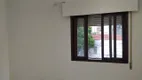 Foto 4 de Apartamento com 1 Quarto para alugar, 141m² em Centro, Guarulhos