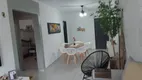 Foto 3 de Apartamento com 2 Quartos à venda, 88m² em Canto do Forte, Praia Grande