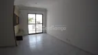 Foto 10 de Apartamento com 3 Quartos à venda, 89m² em Engenheiro Luciano Cavalcante, Fortaleza