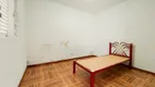 Foto 18 de Casa com 4 Quartos à venda, 223m² em Jardim Leonor, Campinas