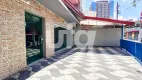 Foto 3 de Sala Comercial para venda ou aluguel, 350m² em Água Branca, São Paulo