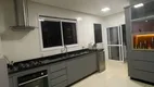 Foto 15 de Casa de Condomínio com 3 Quartos à venda, 234m² em Bonfim Paulista, Ribeirão Preto