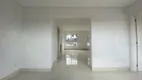 Foto 7 de Sobrado com 3 Quartos à venda, 157m² em Bom Retiro, Curitiba