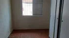 Foto 11 de Apartamento com 2 Quartos à venda, 54m² em Parque Renato Maia, Guarulhos