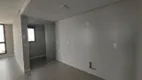 Foto 13 de Apartamento com 3 Quartos para alugar, 126m² em Balneário, Florianópolis