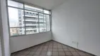 Foto 5 de Kitnet com 1 Quarto à venda, 23m² em Flamengo, Rio de Janeiro