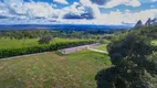 Foto 9 de Lote/Terreno à venda em Centro, Chapada dos Guimarães