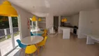 Foto 36 de Apartamento com 2 Quartos à venda, 64m² em Centro, São José