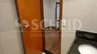 Foto 21 de Casa de Condomínio com 3 Quartos à venda, 87m² em Campo Grande, São Paulo
