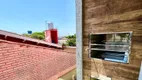 Foto 2 de Apartamento com 2 Quartos à venda, 57m² em Bom Principio, Gravataí