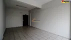 Foto 6 de Sala Comercial à venda, 34m² em Centro, Divinópolis