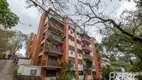 Foto 21 de Apartamento com 3 Quartos à venda, 157m² em Vila Assunção, Porto Alegre