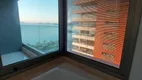 Foto 12 de Apartamento com 3 Quartos à venda, 200m² em Agronômica, Florianópolis