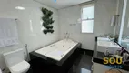 Foto 28 de Apartamento com 4 Quartos à venda, 248m² em Castelo, Belo Horizonte