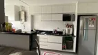 Foto 10 de Apartamento com 2 Quartos à venda, 60m² em Jardim Tupanci, Barueri