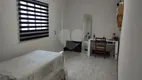 Foto 12 de Casa com 1 Quarto à venda, 140m² em Moema, São Paulo