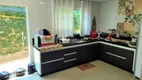 Foto 6 de Casa de Condomínio com 4 Quartos à venda, 261m² em Setor Habitacional Arniqueira, Águas Claras