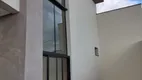 Foto 5 de Casa de Condomínio com 4 Quartos à venda, 340m² em Jardim Florestal, Jundiaí