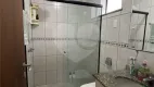 Foto 31 de Sobrado com 8 Quartos à venda, 530m² em Alto, Curitiba