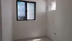 Foto 8 de Apartamento com 3 Quartos à venda, 74m² em Torre, Recife