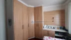 Foto 16 de Casa com 3 Quartos à venda, 206m² em Jardim Vila Rica, Cambé