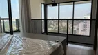 Foto 35 de Apartamento com 1 Quarto para venda ou aluguel, 89m² em Cerqueira César, São Paulo