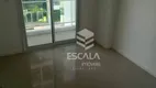 Foto 45 de Apartamento com 3 Quartos à venda, 82m² em Guararapes, Fortaleza