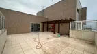 Foto 6 de Apartamento com 3 Quartos à venda, 90m² em Gaviotas, Itanhaém