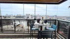 Foto 10 de Apartamento com 4 Quartos à venda, 315m² em Parque Santa Mônica, São Carlos