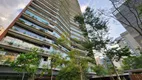 Foto 14 de Apartamento com 2 Quartos para venda ou aluguel, 92m² em Jardim Paulista, São Paulo