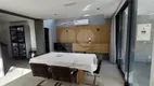 Foto 16 de Casa com 3 Quartos à venda, 460m² em Jardim Prudência, São Paulo