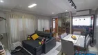 Foto 2 de Casa com 3 Quartos à venda, 104m² em Granja Julieta, São Paulo