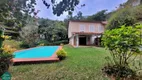 Foto 3 de Casa com 6 Quartos à venda, 300m² em Itaipava, Petrópolis