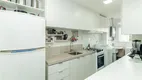 Foto 6 de Apartamento com 3 Quartos à venda, 67m² em Jardim Lindóia, Porto Alegre